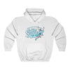 Rabies Awareness Fun Run Men's/Unisex Hoodie