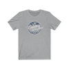 Catalina Wine Mixer Men's/Unisex Super Soft Tee