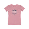 Catalina Wine Mixer Women's Boyfriend Tee