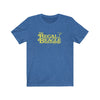 The Regal Beagle Men's/Unisex Super Soft Tee