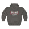 Barone Sanitation Men's/Unisex Hoodie