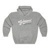 Gabagool, Over Here! Men's/Unisex Hoodie