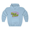 The Law Offices of Philip Banks Men's/Unisex Hoodie