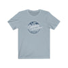 Catalina Wine Mixer Men's/Unisex Super Soft Tee