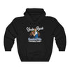 Uncle Rico's Football Camp Men's/Unisex Hoodie