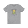 Shotz Beer Men's/Unisex Super Soft Tee