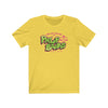 The Law Offices of Philip Banks Men's/Unisex Super Soft Tee