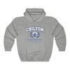 Chilton Prep School Men's/Unisex Hoodie