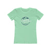 Catalina Wine Mixer Women's Boyfriend Tee