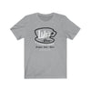 Luke's Diner & Coffee Shop Men's/Unisex Super Soft Tee