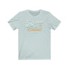 Jefferson Cleaners Men's/Unisex Super Soft Tee