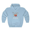 The Triple Lindy Men's/Unisex Hoodie