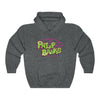 The Law Offices of Philip Banks Men's/Unisex Hoodie