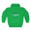 Catalina Wine Mixer Men's/Unisex Hoodie