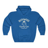 Bushwood Country Club Men's/Unisex Hoodie