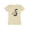 Jesse Jackson '88 Women's Boyfriend Tee