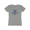 Sweathogs Women's Boyfriend Tee