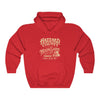 Hazzard County Moonshine Men's/Unisex Hoodie