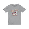 Uncle Pat's Farm Men's/Unisex Super Soft Tee