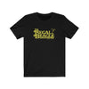 The Regal Beagle Men's/Unisex Super Soft Tee