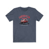 Sanford And Son Men's/Unisex Super Soft Tee