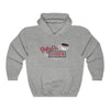 Mel's Diner Men's/Unisex Hoodie