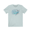 Rabies Awareness Fun Run Men's/Unisex Super Soft Tee