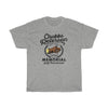 Chubbs Peterson Memorial Golf Tournament Men's Relaxed Fit Short Sleeve Tee