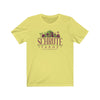 Schrute Farms B & B Men's/Unisex Super Soft Tee