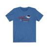 Mel's Diner Men's/Unisex Super Soft Tee