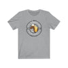 Li'l Sebastian Men's/Unisex Super Soft Tee