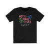 Hotel Coral Essex Men's/Unisex Super Soft Tee