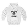 Bel-Air Academy Men's/Unisex Hoodie