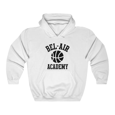 Bel-Air Academy Men's/Unisex Hoodie