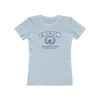 Chilton Prep School Women's Boyfriend Tee