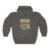 Hazzard County Moonshine Men's/Unisex Hoodie