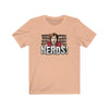 Nerds! Men's/Unisex Super Soft Tee