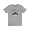 Sanford And Son Men's/Unisex Super Soft Tee