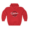 Callahan Auto Parts Men's/Unisex Hoodie