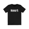 Newark Men's/Unisex Super Soft Tee