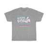 Bada Bing! Men's Relaxed Fit Short Sleeve Tee