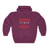 Venkman Institute of Paranormal Studies Men's/Unisex Hoodie