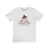 Jimmy's Coffee Men's/Unisex Super Soft Tee