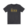 Bob Loblaw Men's/Unisex Super Soft Tee