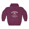 Bushwood Country Club Men's/Unisex Hoodie