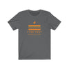 Fyre Fest Sandwich Shop Men's/Unisex Super Soft Tee