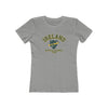 Ireland National Baseball Team Women's Boyfriend Tee