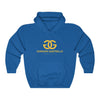 Gordon Gartrelle Men's/Unisex Hoodie