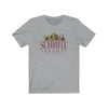 Schrute Farms B & B Men's/Unisex Super Soft Tee