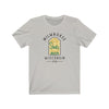 Shotz Beer Men's/Unisex Super Soft Tee